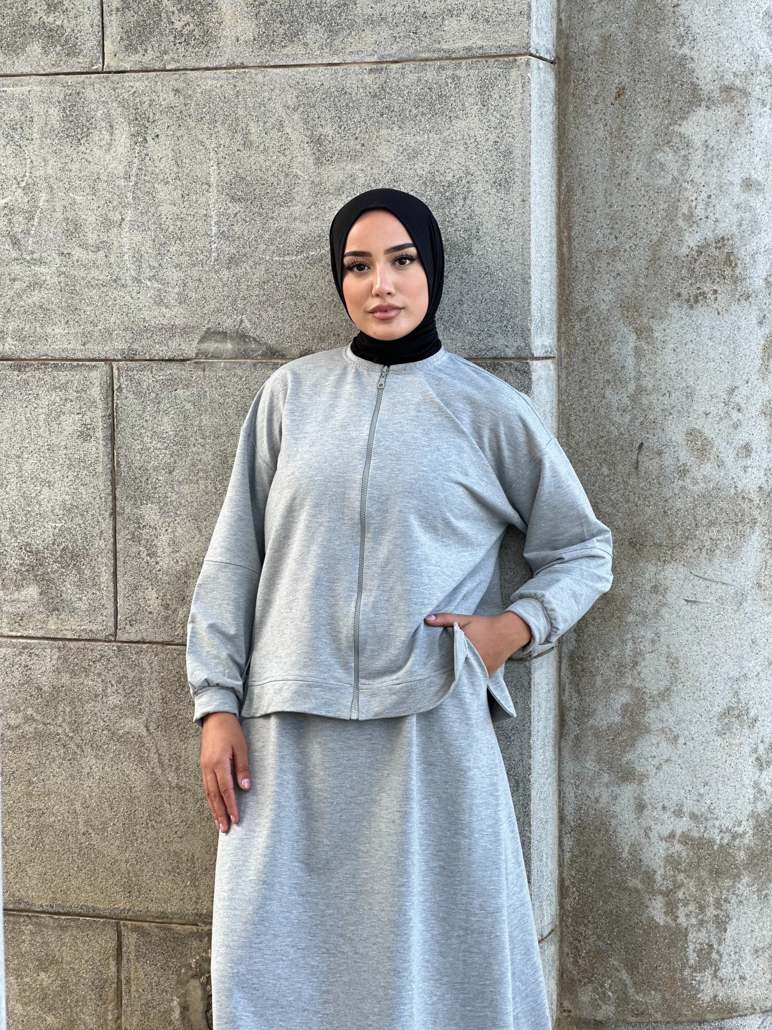 Ensemble Modeste & Élégant